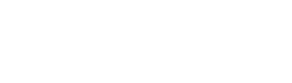 鄭州山川重工有限公司